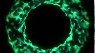 SHOKWAVE 3 for montage by JAVI DESIGN™