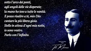 Tito Marrone - 
