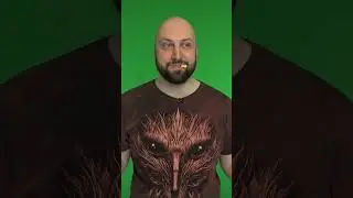 Новости #настольныеигры #omgames 04/2023