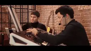 Adamzat Merdan Gulcarow Dinlan hany Adamzat