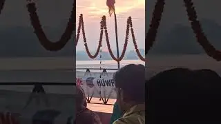 CHATH PUJA....