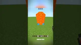 Minecraft Soul Sand Power!