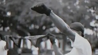 Denzel Curry & Terrace Martin - PIG FEET ft.  Daylyt, Kamasi Washington, & G Perico (Official Video)