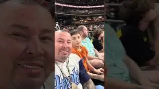 H TOWN 🤘🏻🥶Celebrity baseball TRAVIS SCOTT￼ TRILL LOVE