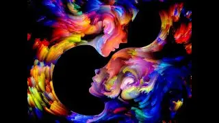 Aries ♈️  Amor para los Solteros & Separados Junio 2020!!