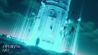 TYPEDEVTH - past
