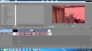 TUTORIAL : How to get great Render Settings on Sony Vegas Pro 11.0