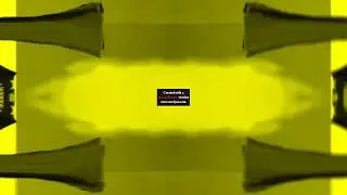 (REQUESTED) Darkside Pitch Effects in G Major 47