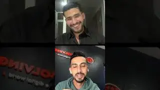 لايف تاريخي حول أسرار التجارة الالكترونية بنظام الدفع عند الاستلام COD 💯🔥
