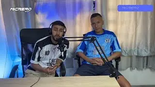 entrenamiento elite septimo jogo