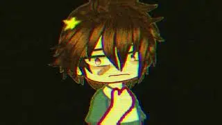 Part 10|| @moon_wolfi1124 ||Sorry for the wait!||