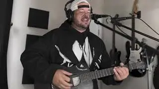 tylerhateslife. “mental health.” Live (Build a Song)