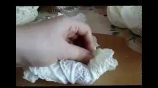 Голубцы