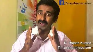 Gastric Ulcer - Causes, Treatment, and Prevention