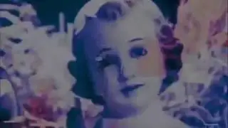 Kodagain - Hard Like Rock