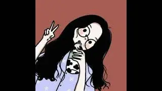 *free* glaive x brakence x hyperpop guitar type beat "feelings"