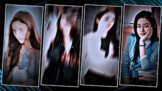 San Sanana Xml Trend Video Editing Alight Motion Video Editing | Alight Motion Xml Video Editing