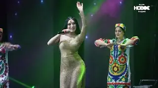 Фарзонаи Хуршед - Тахор 2021 "Лигаи Олӣ"| Farzonai Khurshed - Takhor 2021"Высшая Лига"|فرزانه خورشید