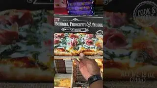 Trader Joe’s has some BANGERS!!! #foodreview #shopping #shorts