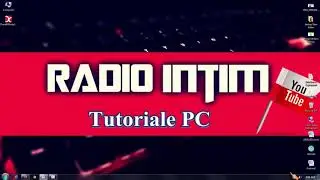 Droid4X Cel mai Bun Simulator Android pentru PC