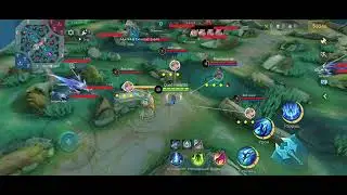 ЧИТЫ МОБАЙЛ ЛЕГЕНДС ЧИТЫ НА МОБАЙЛ ЛЭДЖЕНС | CHEATS FOR MOBILE LEGEND