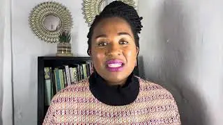 Funeral Policy vs Life Cover