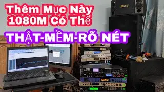 Hàng Xóm Xui Bạn Mua VANG-Đừng Bỏ Qua Mục Này Trên 1080M