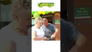 Баня Бочка в Челябинске!