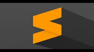 Uninstall Sublime Text 4 in Ubuntu 22.04 | Ubuntu 20.04 | Ubuntu 18.04 | Sublime Text Editor Remove