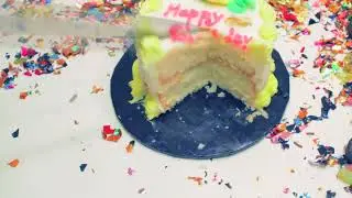 Birthday Marathi Tittle | Intro | Birthday Shoot | Photography #belagavi #photography #wedding