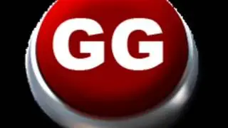 so much gg