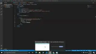 Class 94 || Topic: Explore fun tasks with bored api