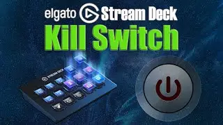 Elgato Stream Deck – Programm beenden (Windows) | Stream Deck - Tipps & Tricks