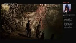 PS4-Live-Übertragung von Shaka_Khan1