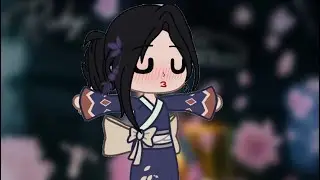 Tamayo speed drawing