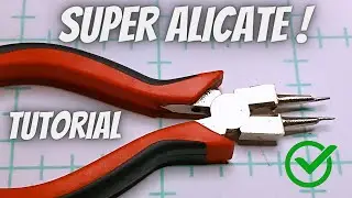 super alicate