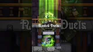 PvP | New Update... | Magic Rampage