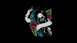 (FREE) Sad Type Beat - 