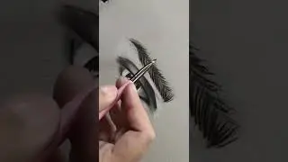 😱