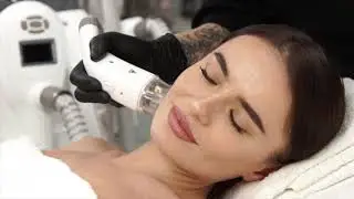 Лазерофорез Семакса