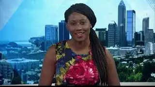 2021 IBDFF NewsReport WTHR