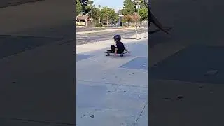 just surfing 
