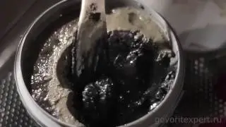 Лечения целлюлита на дому