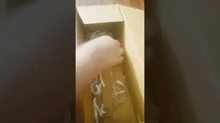 fake order packing video#cute #squishy #trending#shorts 🌸💫💨
