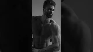 Чел, ты... Cap cutская версия 
