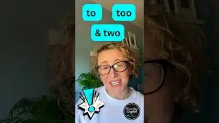 The difference between TO , TOO and TWO?  