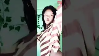 Periscope 🎉🎉🎉 beautiful woman and good at dancing💃💃💋💋 100
