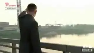 Досвидания Кемерово-пошёл нахуй.
