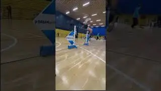 na oprácku 115 cm 🥹❤️ w/
