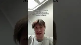 Я не понимаю этот сленг 🥲 
